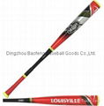 Louisville Sl   er Omaha 516 BBCOR Bat