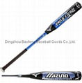 Mizuno MaxCor BBCOR Bat 2015 (-3