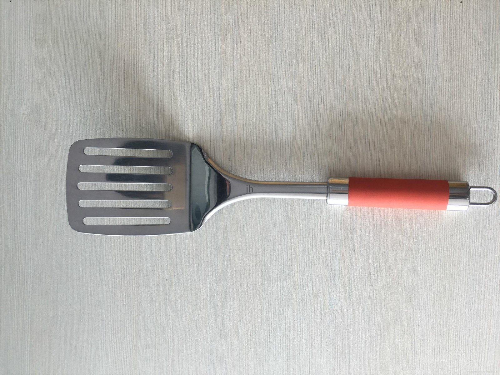 kitchen tool 2