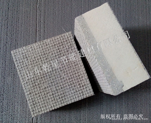 QX一体化复合模板 2