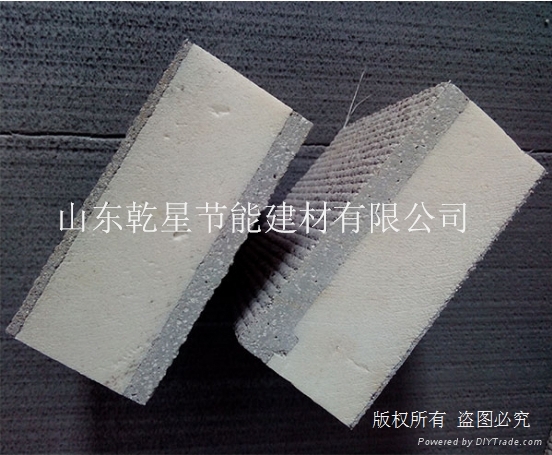 QX一体化复合模板 3