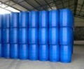 水性聚氨酯樹脂PUD-3070