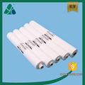 Industry multi-purpose MINAMI smt stencil cleaning wiper paper roll 2