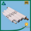 Industry multi-purpose MINAMI smt stencil cleaning wiper paper roll