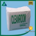 Industry multi-purpose nonwoven fabric / cleaning product 2