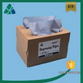 PP Material Degrssing Industrial wipes