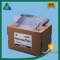 PP Material Degrssing Industrial wipes 1