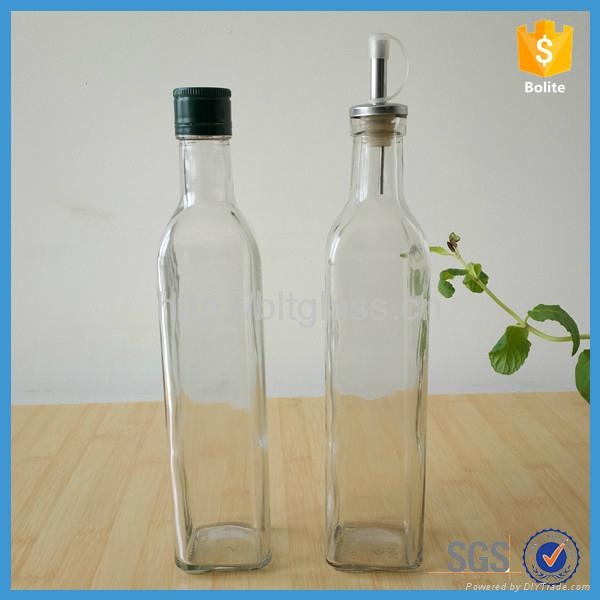 cooking olive oil spray bottle olive oil glass bottle bltglass