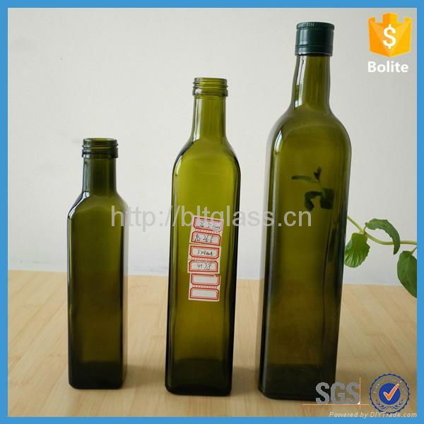 cooking olive oil spray bottle olive oil glass bottle bltglass