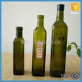 cooking olive oil spray bottle olive oil glass bottle 2