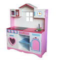 Kitchen toy 1