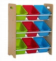 kids toy shelf