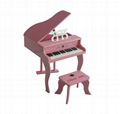 Kids toy piano 1