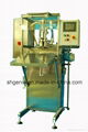 JFS BIB Auto Filling Machine (Single Head) 1