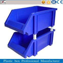 plastics bin 3