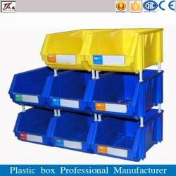 plastics bin 4