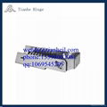 Refrigerator Door Hinge 1