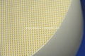 Honeycomb Ceramic Substrates Custom For