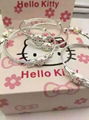 Hello Kitty Bracelet