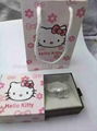 Hello Kitty Bracelet 4