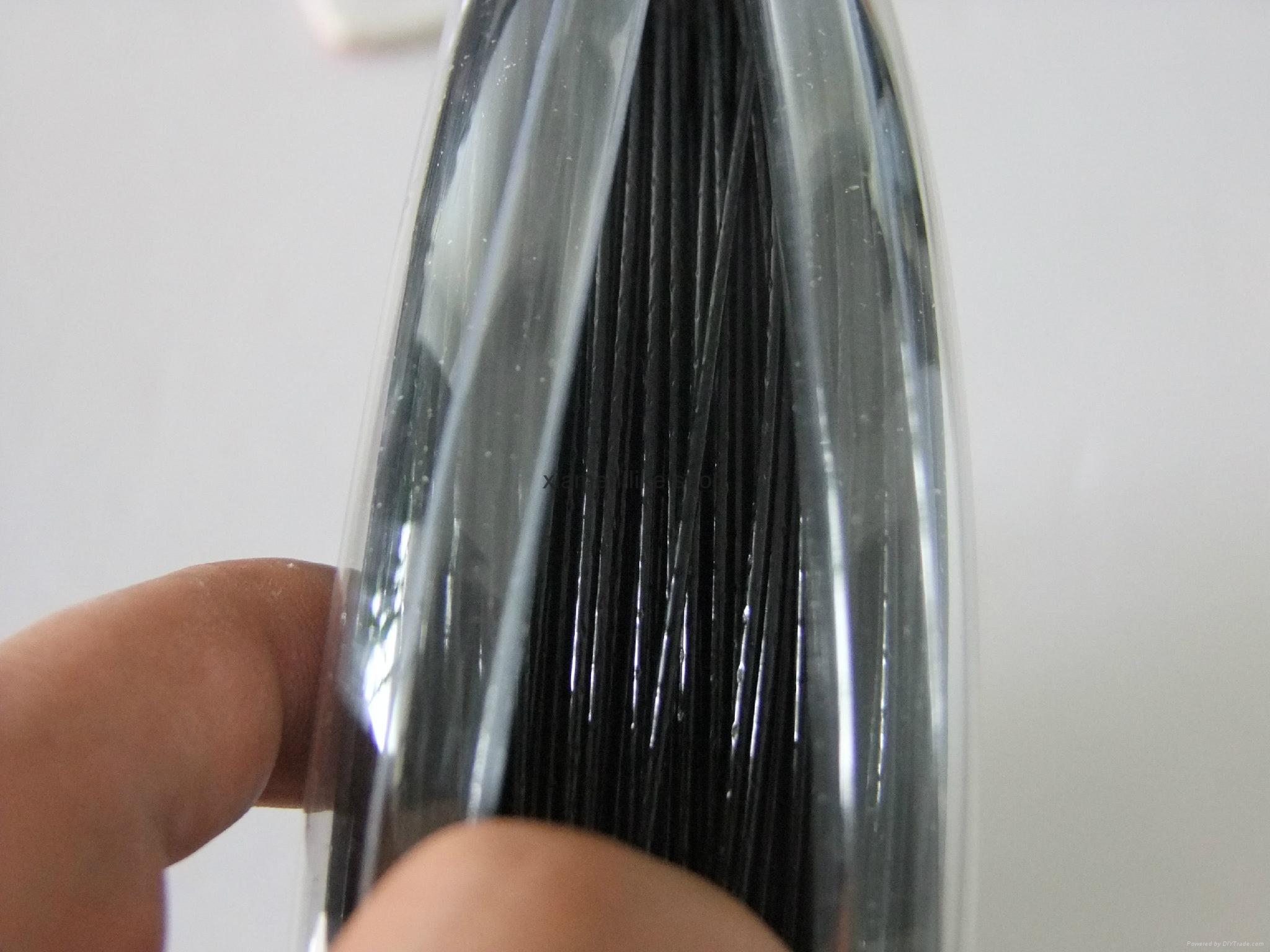 Tennis Strings Luxilon Alu Power Rough 125 Tennis Reel Gut Racket