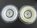 Wholesale SYNTHETIC FLASH Tennis String