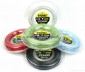 Polyester Tennis Strings TAAN TS 5600