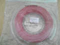 Made in Taiwan Tennis String 200m Twister String - 2037s