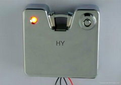 Intelligent Arms Locker Lock (HY-J17)