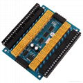 K24 Expansion Board