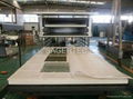 Full automatic glass laminating machine 1