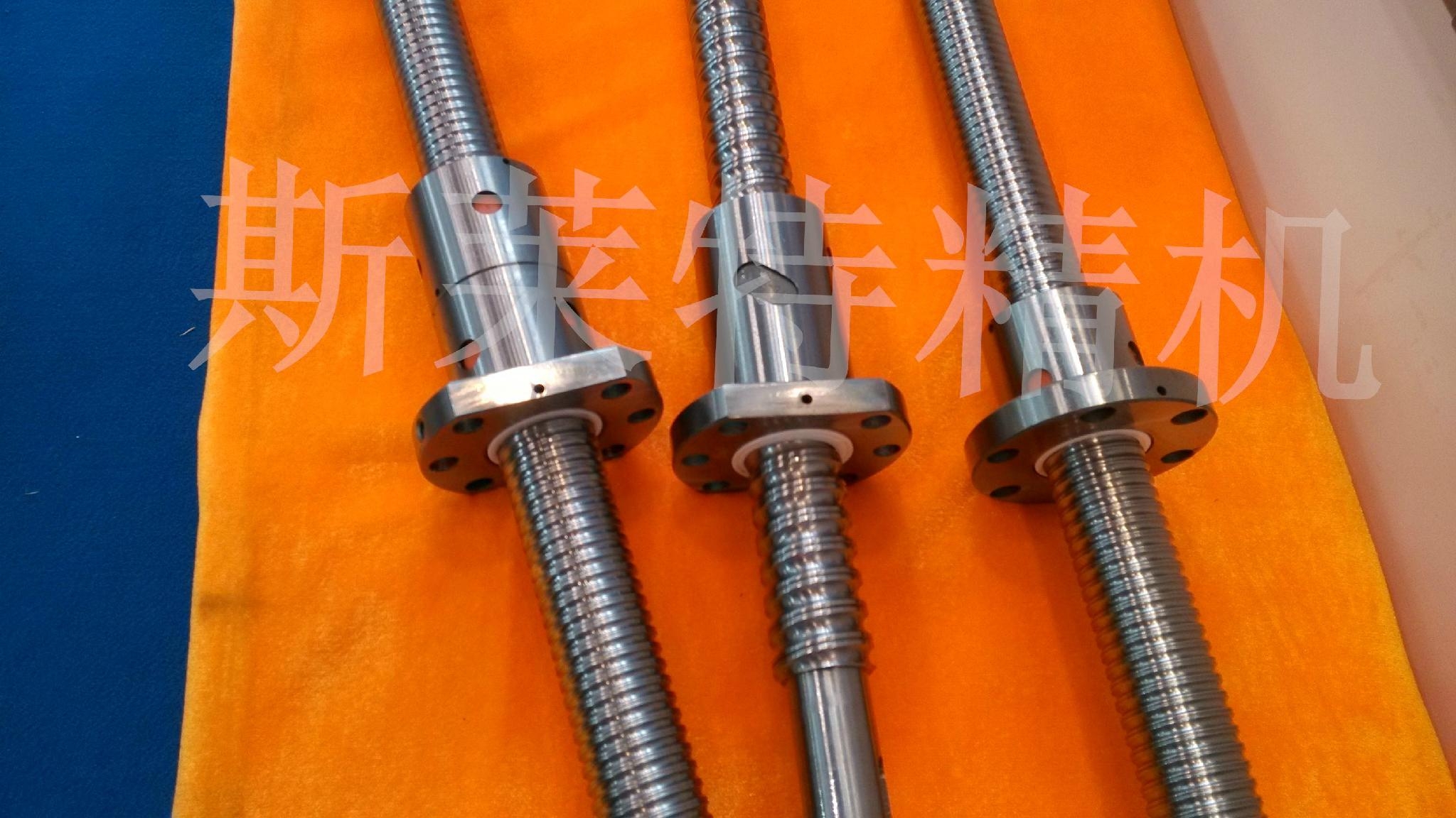 中捷数控镗床价格TK611数控镗铣床型号 5
