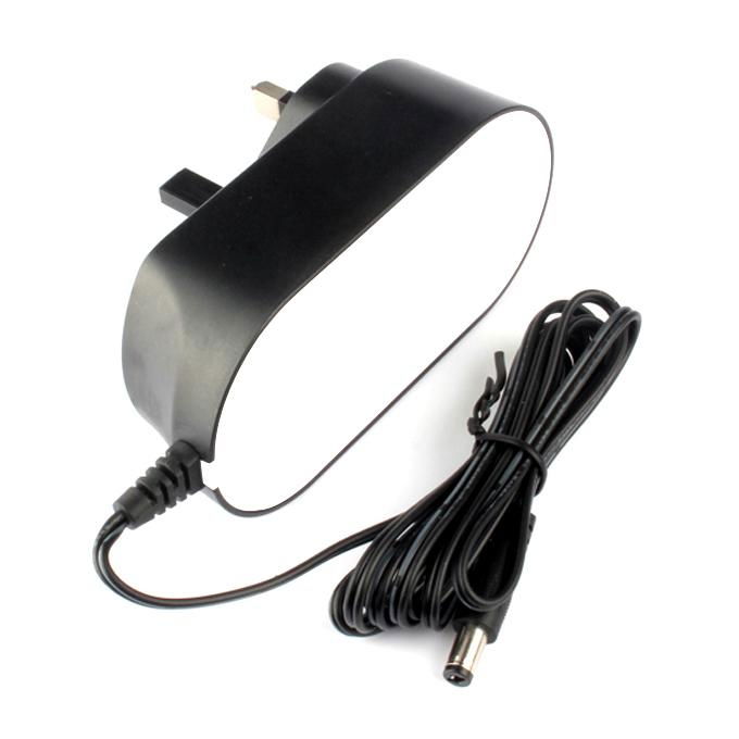 UK adapter 5V 4A power adapter supplier from simsukian 2