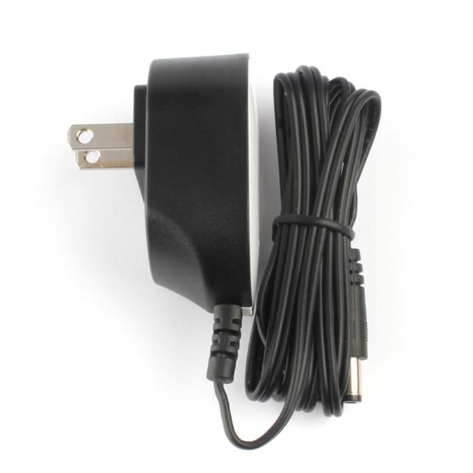 USA adapter 12v 0.5a power adapter factory 3