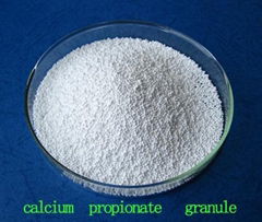 calcium propionate