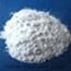 sodium propionate