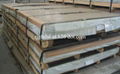 aluminium sheets 1