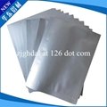 aluminium foil roll  1