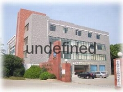 Zhangjiagang Huadong China Aluminium Materials Production Co.,Ltd Zhangjiagang Huadong China Aluminium Materials Production Co.,Ltd