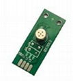  VOC传感器QS-3012-X 1