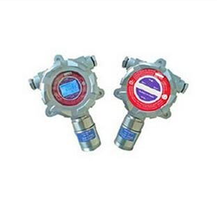 硫化氫檢測儀變送器 MIC-H2S
