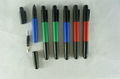 Promotional Tool Pen