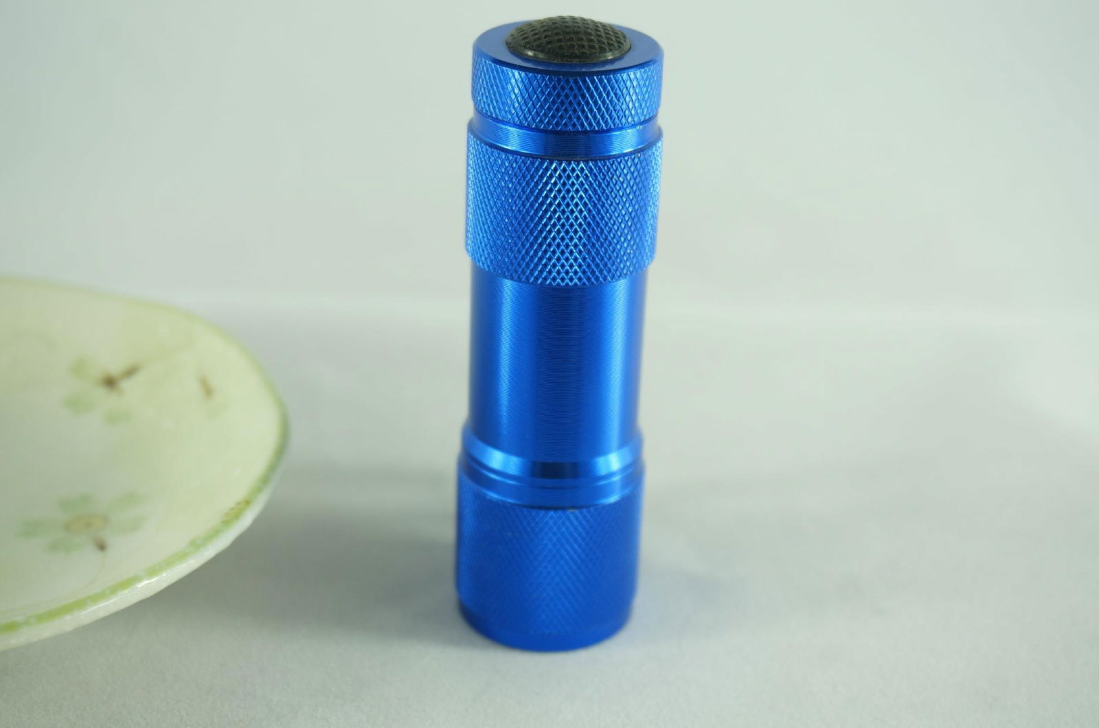 Promotional 9 Led flashlight  2