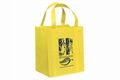 Promotional Non-woven Tote Bag