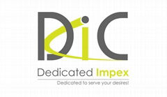 Dedicated impex company