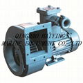 CBL Marine explosion-proof centrifugal