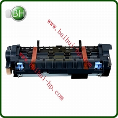 Brand New 220V 110V compatible LJ 4014 4515 4015 fuser assembly