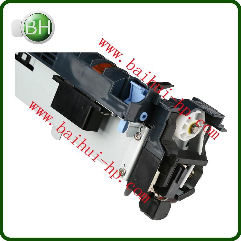 Brand New 220V 110V compatible LJ 4014 4515 4015 fuser assembly 2