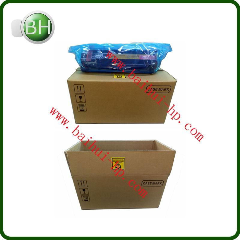 Brand New 220V 110V compatible LJ 4014 4515 4015 fuser assembly 3