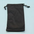 Microfiber Cloth Bags For Reading Glasses 3